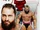 Rusev (WWE Series 95)