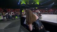 Slammiversary XIV.00018