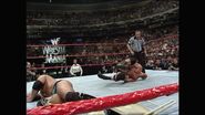 Stone Cold’s Best WrestleMania Matches.00015