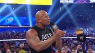 Stone Cold’s Best WrestleMania Matches.00044