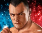 SvR 2011 Vladimir Kozlov.jpg (9キロバイト)