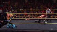 The Best of WWE NXT’s Most Defining TakeOver Matches.00009