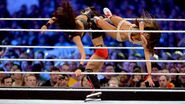 WM30 Photo 312