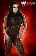 Aksana