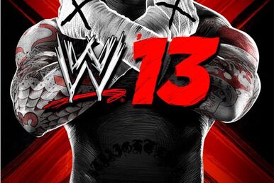 WWE 13 | eBay