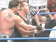 1-8-01 Nitro 8.jpg (14 KB)