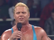 12-15-97 Nitro 21.png (604 KB)