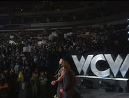 12-8-97 Nitro 4.png (553 KB)