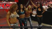 2-17-09 Raw 3