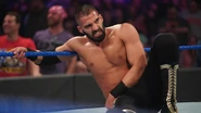 205 Live (January 17, 2020) 6.jpg (60 KB)