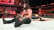 5-22-17 RAW 18