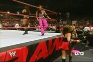 5-26-06 Raw 2