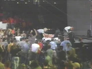 5-8-00 Nitro 18.jpg (10 KB)