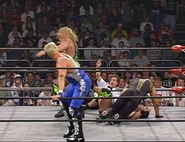 6-23-97 Nitro 18.jpg (96 KB)