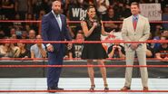 7-23-18 RAW 4