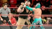 9-19-16 Raw 15.jpg (62 KB)