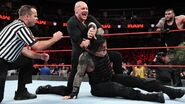 9-24-18 RAW 53