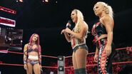 9-26-16 Raw 34