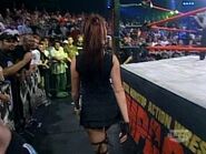 9-27-07 Impact 14.jpg (43 KB)