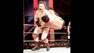 9-29-14 RAW 56.jpg (30 KB)