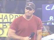9-6-99 Nitro 1.jpg (10 KB)