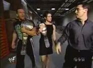 April 20, 2000 Smackdown.00002