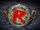 BWR Heavyweight Championship