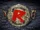 BWR Heavyweight Championship
