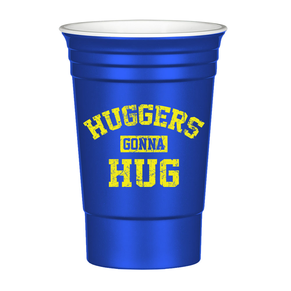 https://static.wikia.nocookie.net/prowrestling/images/f/f5/Bayley_Huggers_Gonna_Hug_Reusable_Party_Cup.jpg/revision/latest?cb=20170727134024