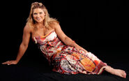 Beth Phoenix 36