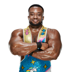 Category African American Wrestlers Pro Wrestling Fandom