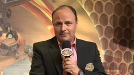 CMLL Informa (April 8, 2015) 1