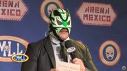 CMLL Informa (January 15, 2020) 16