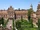 Chernivtsi