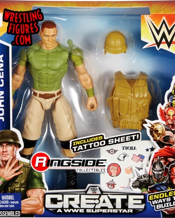 super star cena