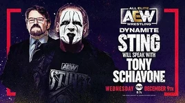 December 9, 2020 AEW Dynamite results