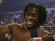 February 19, 2008 ECW.00011.jpg (18 KB)