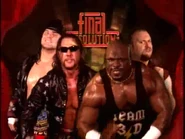 Final Resolution 2006.00027.jpg (28 KB)