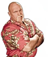 Asbjørn Riis/Image gallery | Pro Wrestling | Fandom