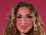 Gina Adams