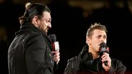 HIAC14 Photo 006