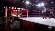 Impact Wrestling Rebellion 2020.00017