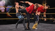 July 22, 2020 NXT results.10.jpg (99 KB)
