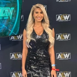Lexy Nair1