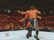 March 30, 2008 WWE Heat results.00003