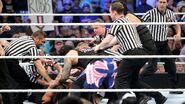 May 5, 2016 Smackdown.36