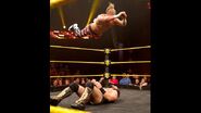 NXT 280 Photo 11.jpg (24 KB)