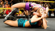 NXT 5-29-13 4