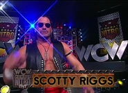 Nitro 1-20-97 10.png (2.6 MB)