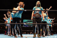 November 13, 2021 Ice Ribbon 2